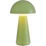 Spring Green