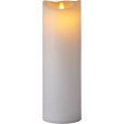 Exclusive Bloklys LED H50 cm