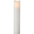 Exclusive Bloklys LED H25 cm