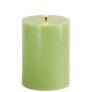 Spring Green