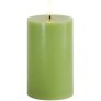 Spring Green