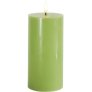 Spring Green