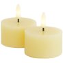 Pale Yellow