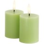 Spring Green
