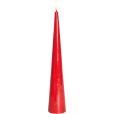 Keglelys LED &Oslash;4,8/H26 cm