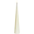 Keglelys LED &Oslash;4,8/H26 cm