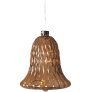 Dark Oak