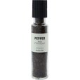 140 g, Black Peber