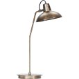 Bordlampe H51 cm