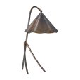 Bordlampe H50 cm