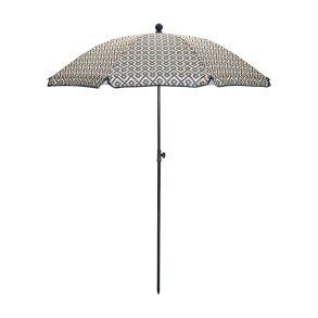 House Doctor Port Strand-/Haveparasol H185-215 cm
