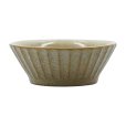 Skål Ø8 cm