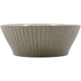 Skål Ø19 cm