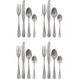 Bestiksæt 16 Dele