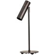 Bordlampe H38,4 cm