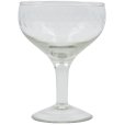 Cocktailglas 18 cl