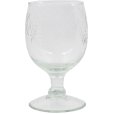 Vin-/&Oslash;lglas 35 cl
