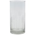 Longdrink-glas 38 cl