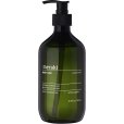 Body Wash 490 ml