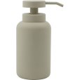 S&aelig;bedispenser