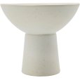 Opsats H17,4 cm