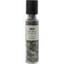 Herbes De Provence