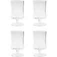 Vinglas H&oslash;j 4 stk. 30 cl