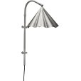 V&aelig;glampe 51 cm
