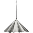 Pendel &Oslash;50 cm