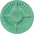 Serveringsfad &Oslash;25 cm