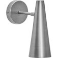 V&aelig;glampe 21 cm