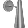 S&oslash;lvfinish