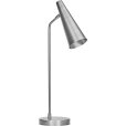Bordlampe H52 cm