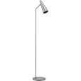 Gulvlampe H124 cm