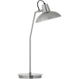 Bordlampe H50 cm