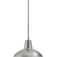 Pendel &Oslash;31 cm