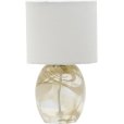 Bordlampe H28 cm