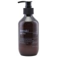 Håndlotion 275 ml