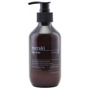 Meraki Håndlotion 275 ml, Meadow Bliss