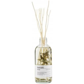 Meraki Duftfrisker, Verbena Drizzle