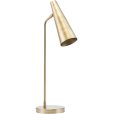 Bordlampe 52 cm