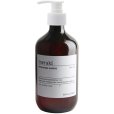 Shampoo 490 ml