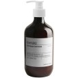 Conditioner 490 ml