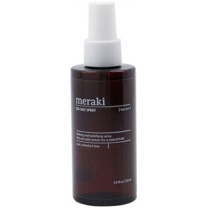 Meraki Saltvandsspray 150 ml