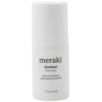 Deodorant 50 ml