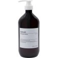 Shampoo 1000 ml