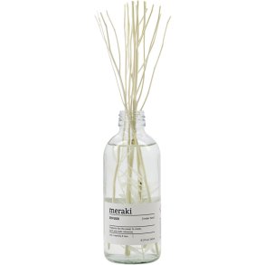 Meraki Duftfrisker 240 ml, Timber Haze