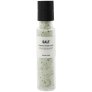 Parmesan Cheese & Basil