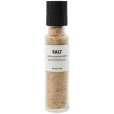 325 g, Garlic & Red Pepper