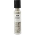 320 g, The Secret Blend